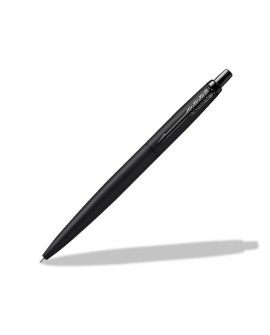 Parker 2122753 długopis Niebieski Przyciskany długopis 1 szt.