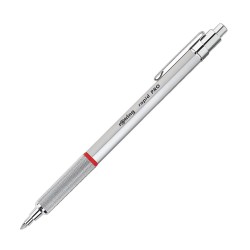 Długopis ROTRING...