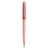 Długopis Waterman Hemisphere Pink 2179899