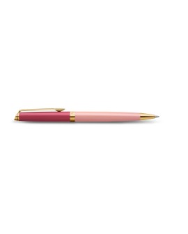 Długopis Waterman Hemisphere Pink 2179899