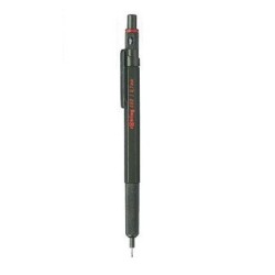 Rotring 600 ołówek...