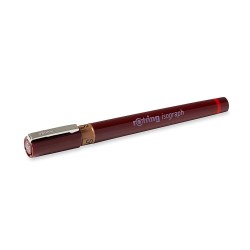 Rotring 1903492 pióro...