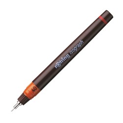 Rotring 1903491 pióro...