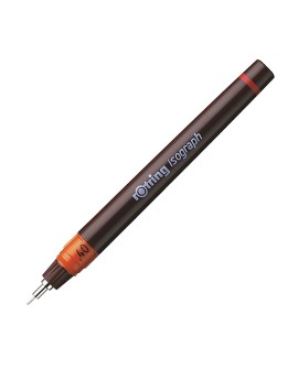 Rotring 1903491 pióro kulkowe Długopis z wkładem