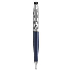 Długopis Waterman Expert...