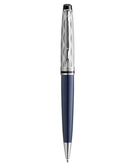 Długopis Waterman Expert L'essence Du Blue CT [2166466]