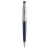 Długopis Waterman Expert L'essence Du Blue CT [2166466]
