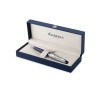 Długopis Waterman Expert L'essence Du Blue CT [2166466]