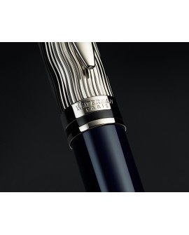 Długopis Waterman Expert L'essence Du Blue CT [2166466]