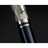 Długopis Waterman Expert L'essence Du Blue CT [2166466]