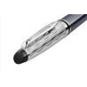 Długopis Waterman Expert L'essence Du Blue CT [2166466]