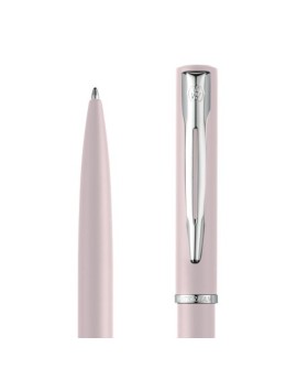 Waterman Allure Pastel Pink CT Wysuwany długopis 1 szt.