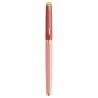Pióro wieczne Waterman Hemisphere pink 2179896