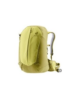 AC Lite 21 SL kiełek-lipa
