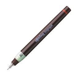 Rotring 1903495 pióro...