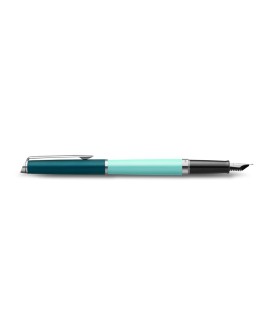 Pióro wieczne Waterman Hemisphere Green 2190122