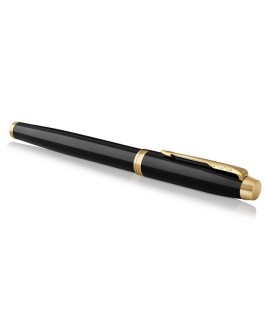 Pióro PARKER IM Core GT 1931645