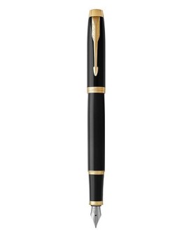 Pióro PARKER IM Core GT 1931645