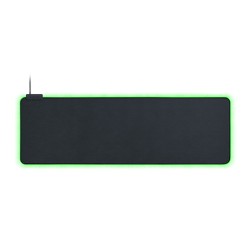Podkładka Razer Goliathus...