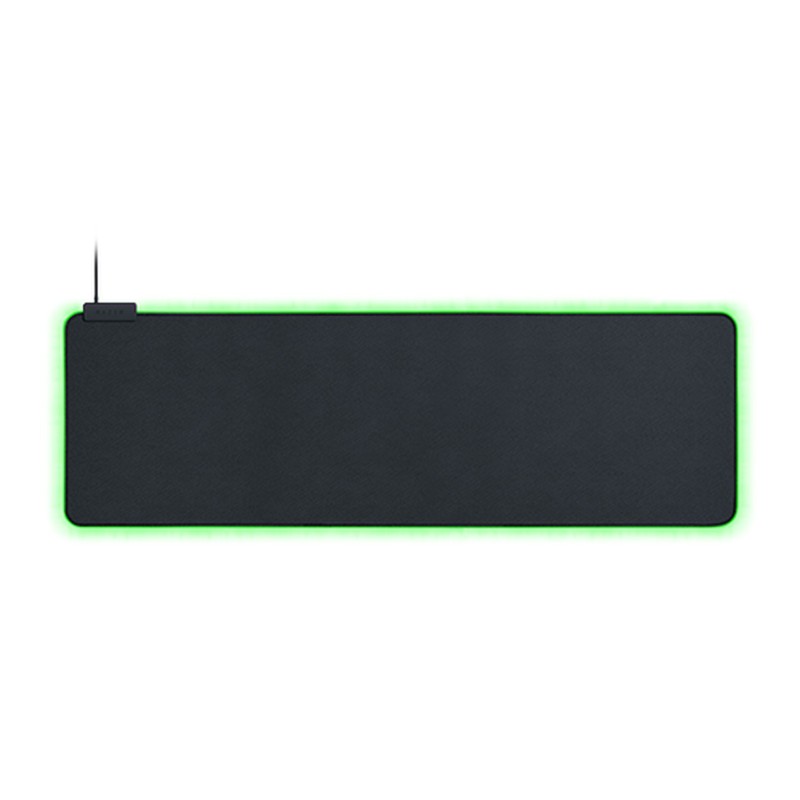 Podkładka Razer Goliathus Extended Chroma RGB Black