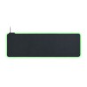 Podkładka Razer Goliathus Extended Chroma RGB Black