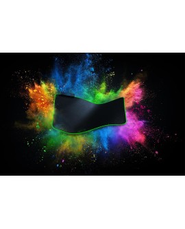 Podkładka Razer Goliathus Extended Chroma RGB Black