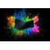 Podkładka Razer Goliathus Extended Chroma RGB Black