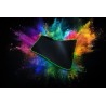 Podkładka Razer Goliathus Extended Chroma RGB Black