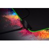 Podkładka Razer Goliathus Extended Chroma RGB Black