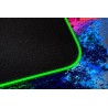 Podkładka Razer Goliathus Extended Chroma RGB Black