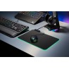Podkładka Razer Goliathus Extended Chroma RGB Black