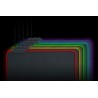 Podkładka Razer Goliathus Extended Chroma RGB Black