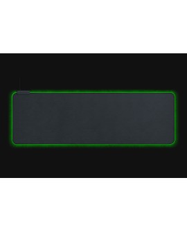 Podkładka Razer Goliathus Extended Chroma RGB Black