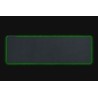 Podkładka Razer Goliathus Extended Chroma RGB Black