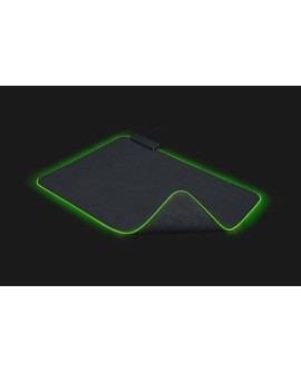 Podkładka Razer Goliathus Extended Chroma RGB Black