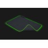 Podkładka Razer Goliathus Extended Chroma RGB Black