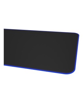 GENESIS Boron 500 XXL RGB Podkładka dla graczy Czarny
