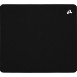 Corsair MM500 v2 Podkładka...