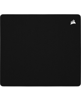 Corsair MM500 v2 Podkładka dla graczy Czarny