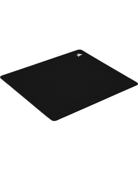 Corsair MM500 v2 Podkładka dla graczy Czarny