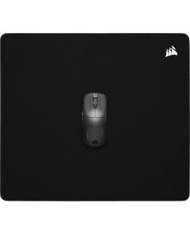 Corsair MM500 v2 Podkładka dla graczy Czarny