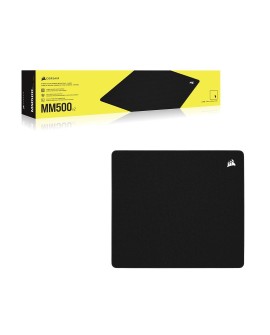 Corsair MM500 v2 Podkładka dla graczy Czarny