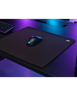 Corsair MM500 v2 Podkładka dla graczy Czarny