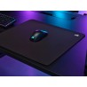Corsair MM500 v2 Podkładka dla graczy Czarny