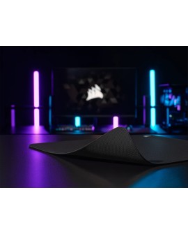 Corsair MM500 v2 Podkładka dla graczy Czarny