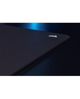 Corsair MM500 v2 Podkładka dla graczy Czarny