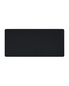 Podkładka Razer Gigantus V2 3XL Black