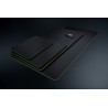 Podkładka Razer Gigantus V2 3XL Black