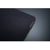 Podkładka Razer Gigantus V2 3XL Black