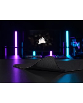 Corsair MM500 v2 Podkładka dla graczy Czarny
